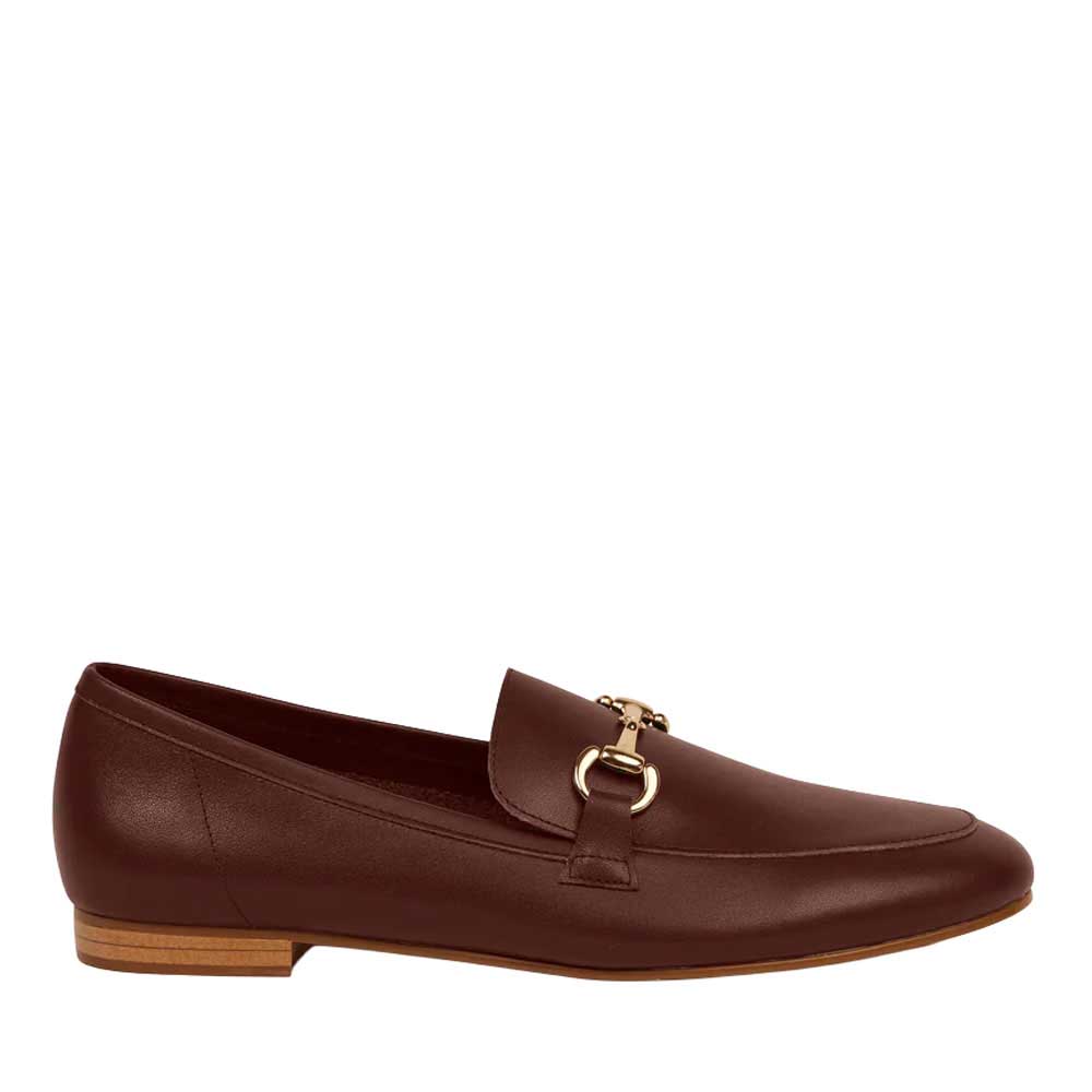 Kathryn Wilson Leila Loafer